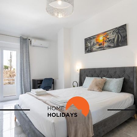 #268 Marvellous Villa Sapphire Albufeira Eksteriør billede