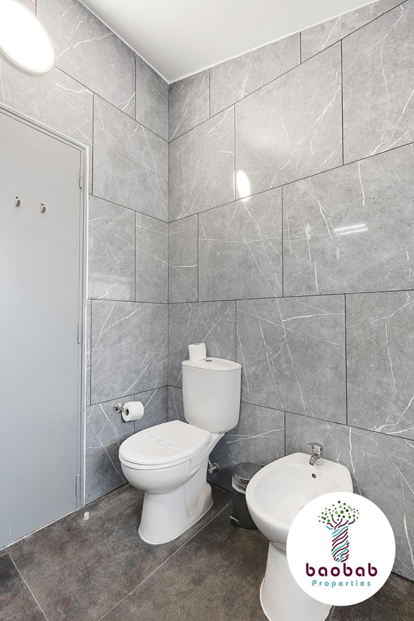 #268 Marvellous Villa Sapphire Albufeira Eksteriør billede