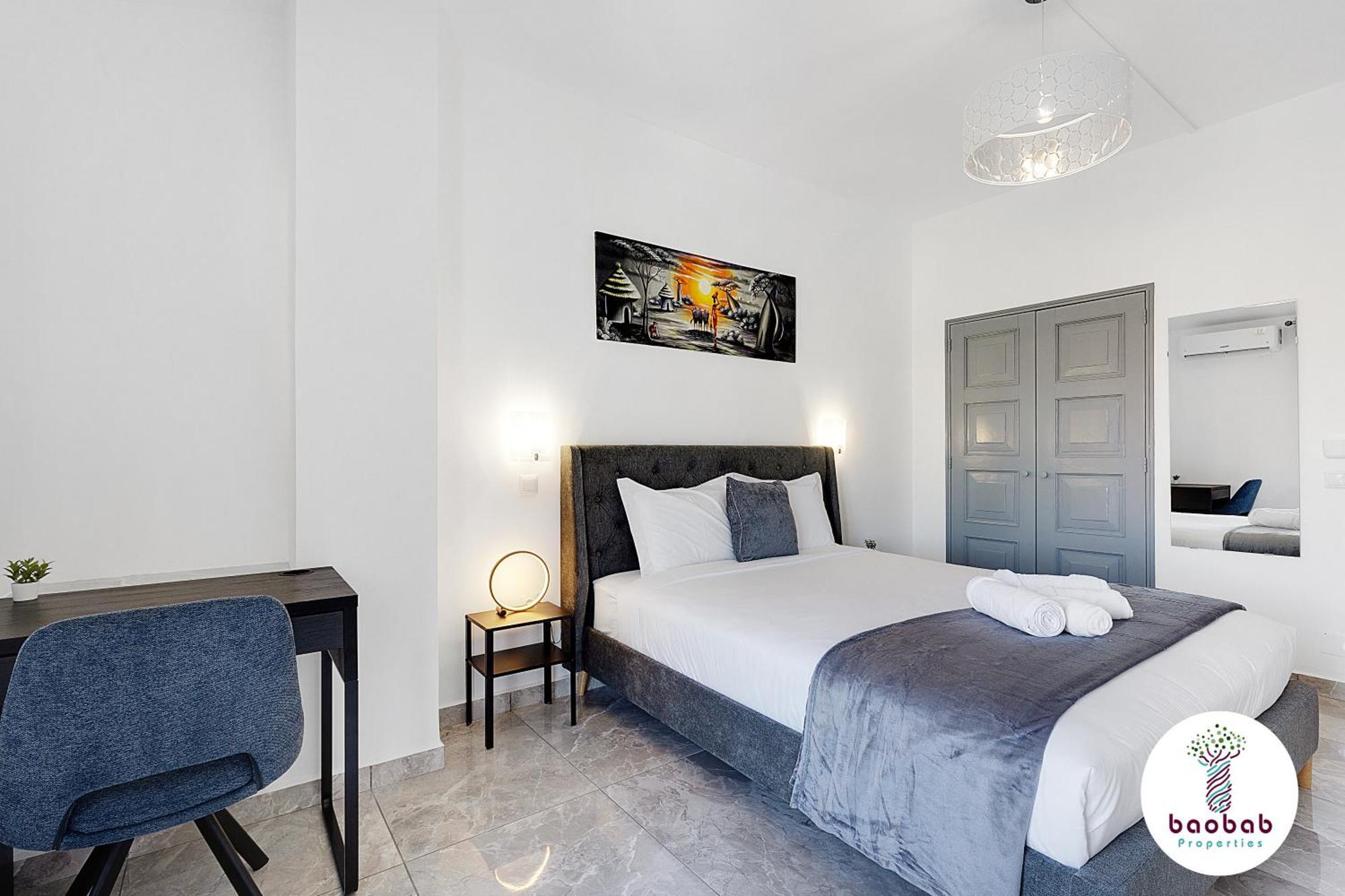 #268 Marvellous Villa Sapphire Albufeira Eksteriør billede